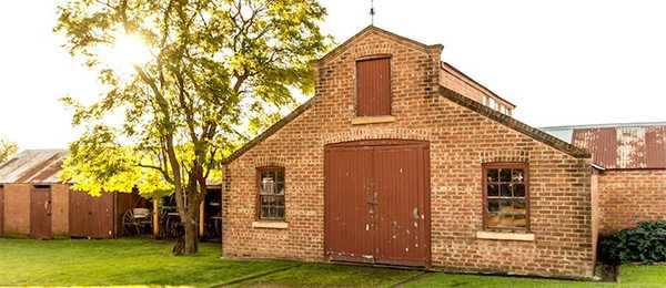 Bildnachweis: http://www.montecristo.com.au/
