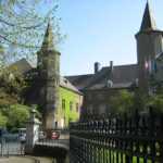 City of differdange