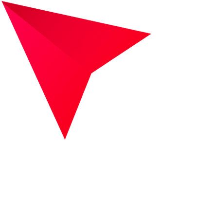 Authentication decoration